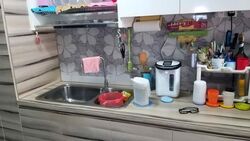 Blk 850 Khatib Evergreen I (Yishun), HDB 4 Rooms #510806061